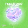 Download track Listen To Love