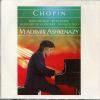 Download track Variations On A Theme Of Moore, For Piano, 4 Hands, In D Major, KK IVa / 6, CT 228 (B. 12a)