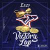 Download track Dat Guy