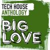 Download track Javalaan (Filthy Rich Mix)