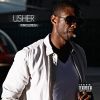 Download track Foolin Around