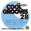 Download track Cold Ain't For Me (Radio)