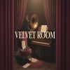 Download track Velvet Strings And Timeless Blues