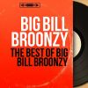 Download track Saturday Evening Blues