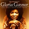 Download track All I Need Is Your Sweet Lovin'