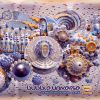 Download track A Real Good Time