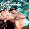 Download track Love Under Pressure (Eddie Thoneick Mix)