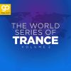 Download track Now & Zen (Original Mix)