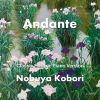 Download track 3 Gymnopedies No. 1 In D Major, D Minor 