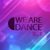 Download track I Like That (Radio Edit)