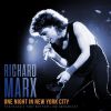 Download track Don't Mean Nothing (Live 1987)