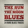 Download track The Sun Is Shining
