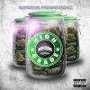 Download track Diamond In The Rough
