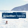 Download track Baile Funk Medley