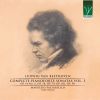Download track Piano Sonata No. 24 In F-Sharp Major, Op. 78 II. Allegro Vivace