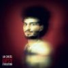 Download track Ya Ves