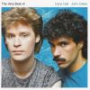 Download track Some Things Are Better Left Unsaid