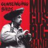 Download track Hog Callin' Blues