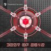 Download track Spirit World Original Mix