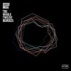 Download track It's Been Like That For A Minute (Christian Nielsen Remix)