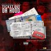 Download track Not A Rapper