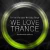 Download track One More Day (Marcos Remix)