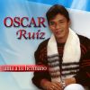 Download track Usame