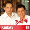 Download track Endlich Sommer