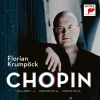 Download track 05 - Prelude In C-Sharp Minor, Op. 45