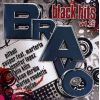 Download track Motivation