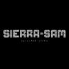 Download track Dilemma