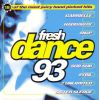 Download track Can U Dance