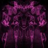 Download track Consummation