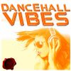 Download track Sunshine (Mike-D Club Mix)