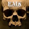 Download track Sin Rumbo
