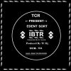 Download track Edent Sort