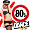 Download track I Don't Wanna Get Hurt (A. R. Remix)
