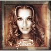 Download track Live Your Life (Radio Mix)