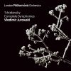 Download track Serenade For Strings In C Major, Op. 48, TH 48: II. Valse. Moderato-Tempo Di Valse (Live)