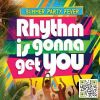 Download track Conga