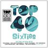 Download track Hang On Sloopy