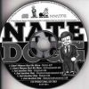 Download track I Don't Wanna Hurt No More (Radio Edit)