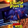Download track Me Deixa (Ao Vivo)