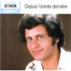 Download track A La Folie