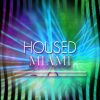 Download track We Love Deep House (Tribal Mix)