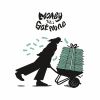 Download track Money For Nothing