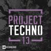 Download track Dark Side (Original Mix)