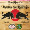 Download track Vontade Dividida