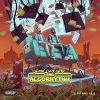 Download track Draw Me Close