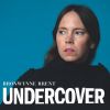 Download track Raincoat